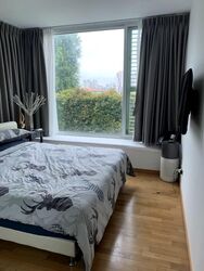 Parc Emily (D9), Condominium #566456651